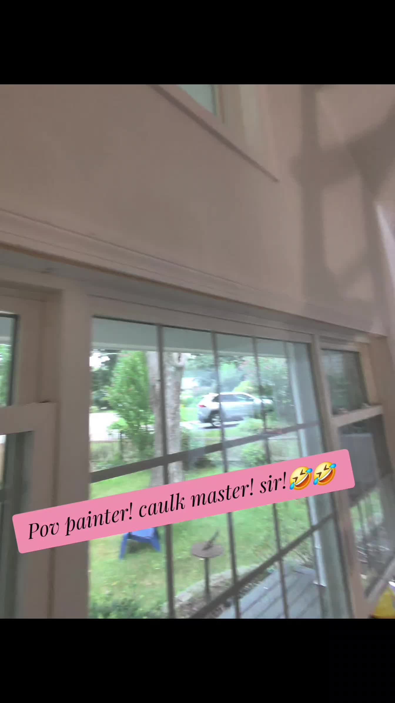 @POV PAINTER!!!