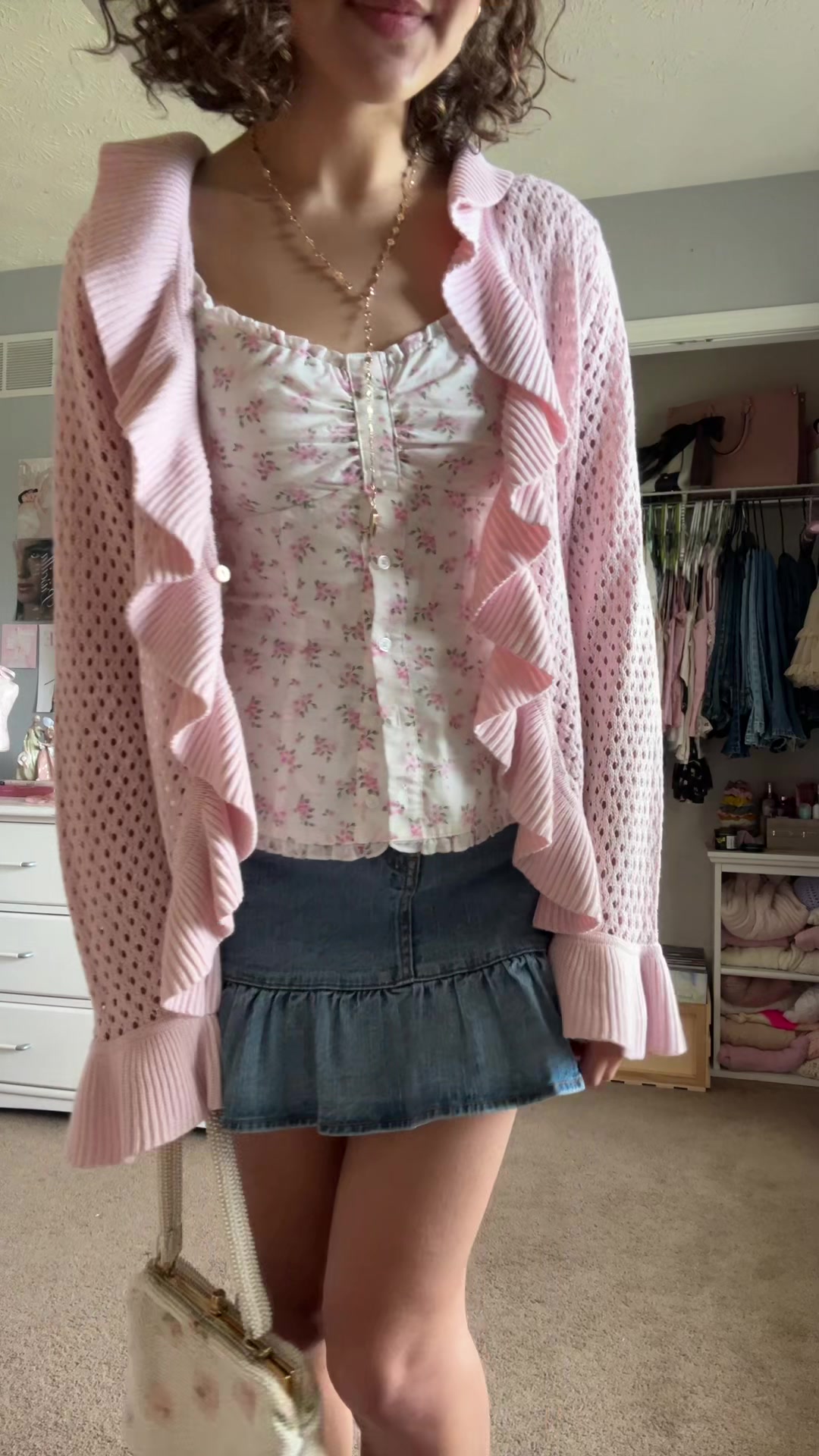 @Anna ♡