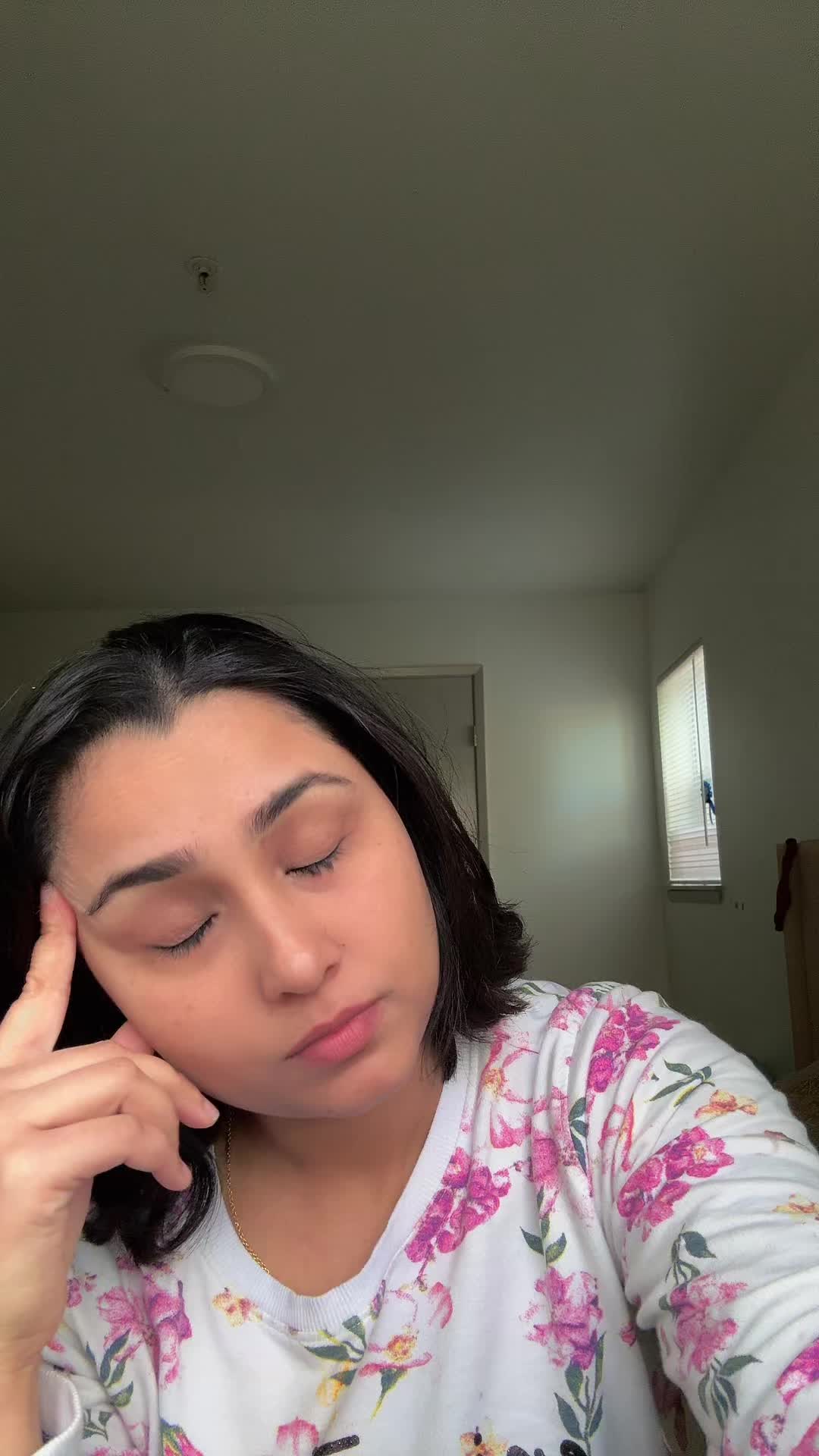 @Deepa