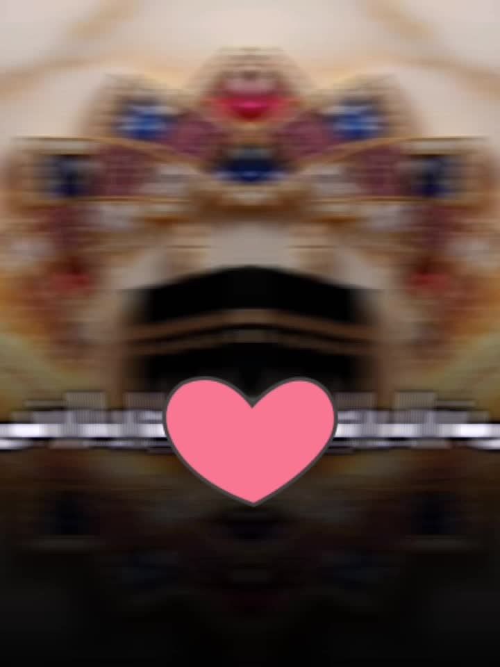 @Raja g ❤️❤️