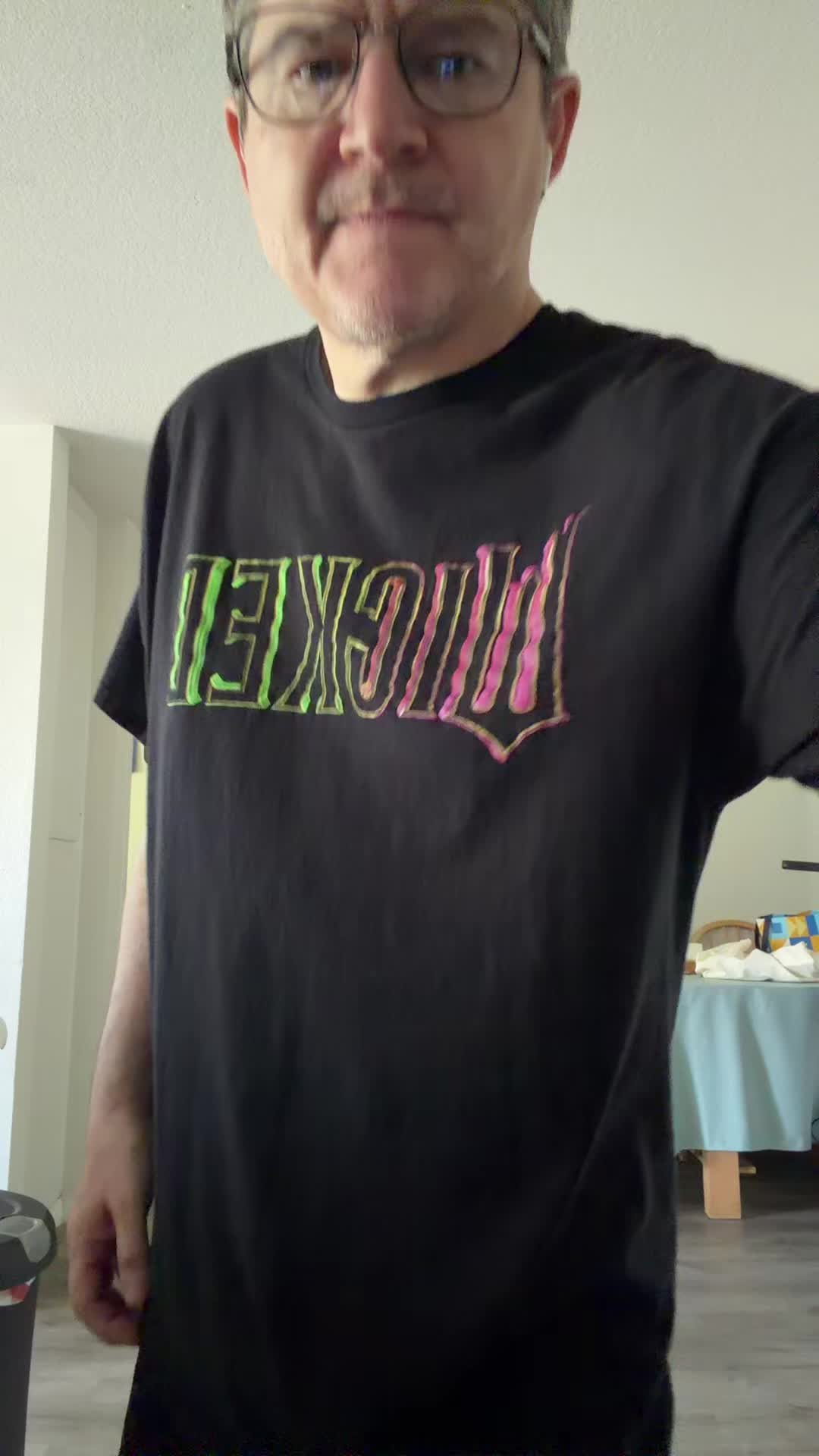 @ramsnumberone77