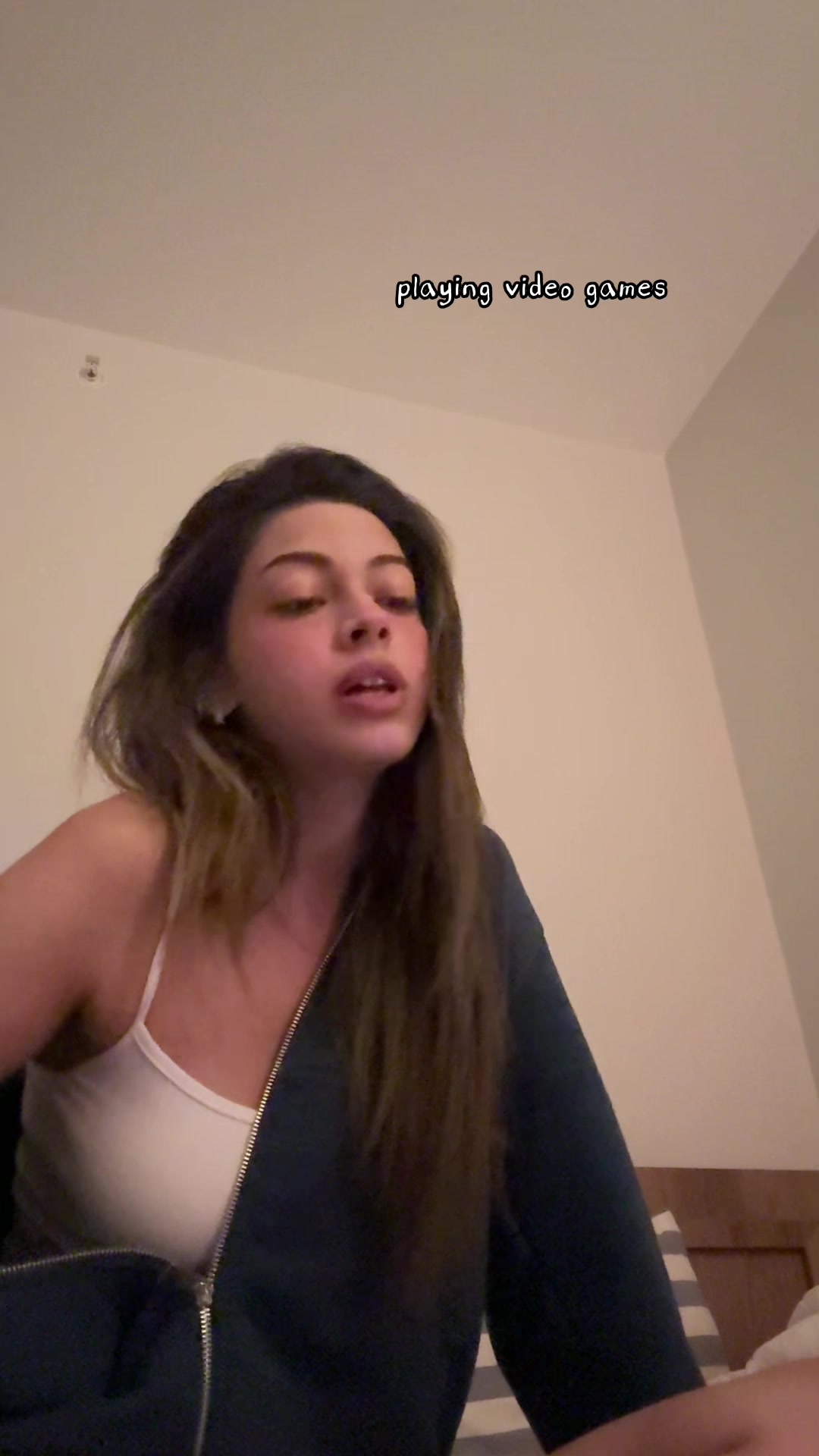 @narincaparoglu