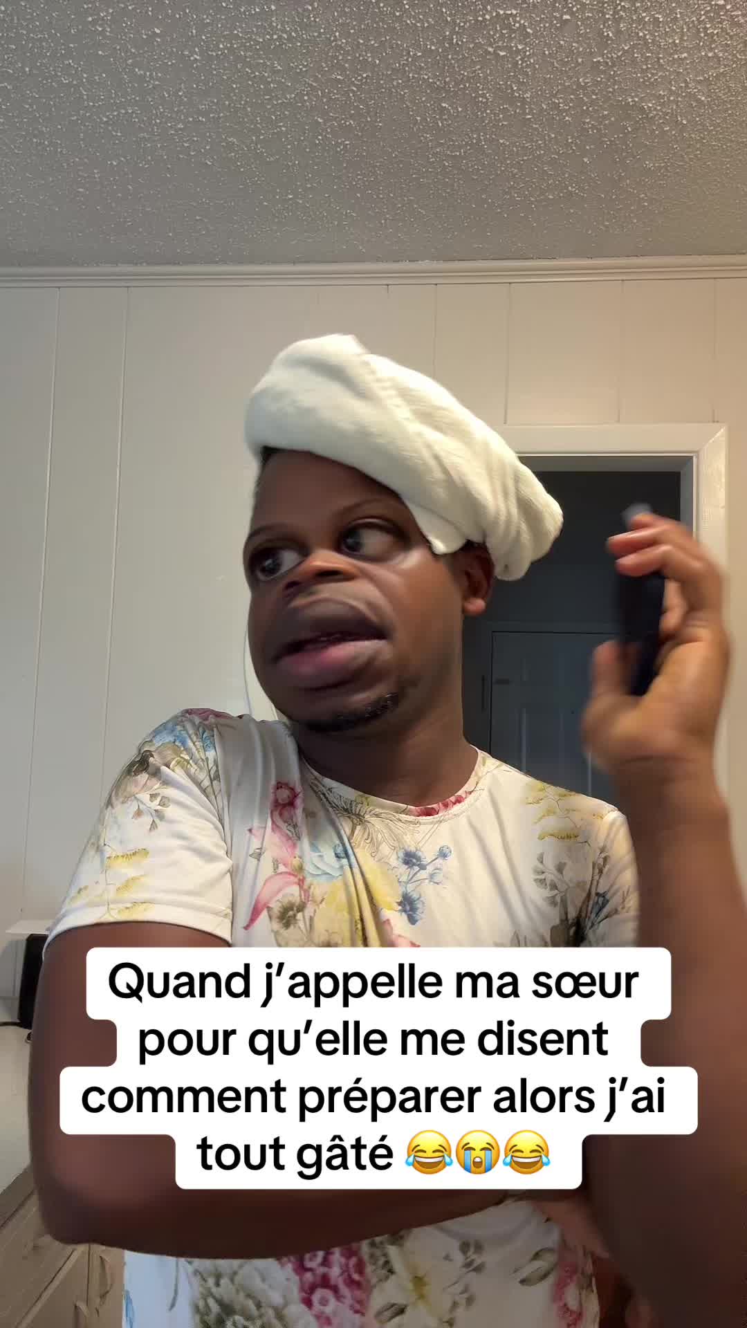 @Scott 🇬🇳🇺🇸