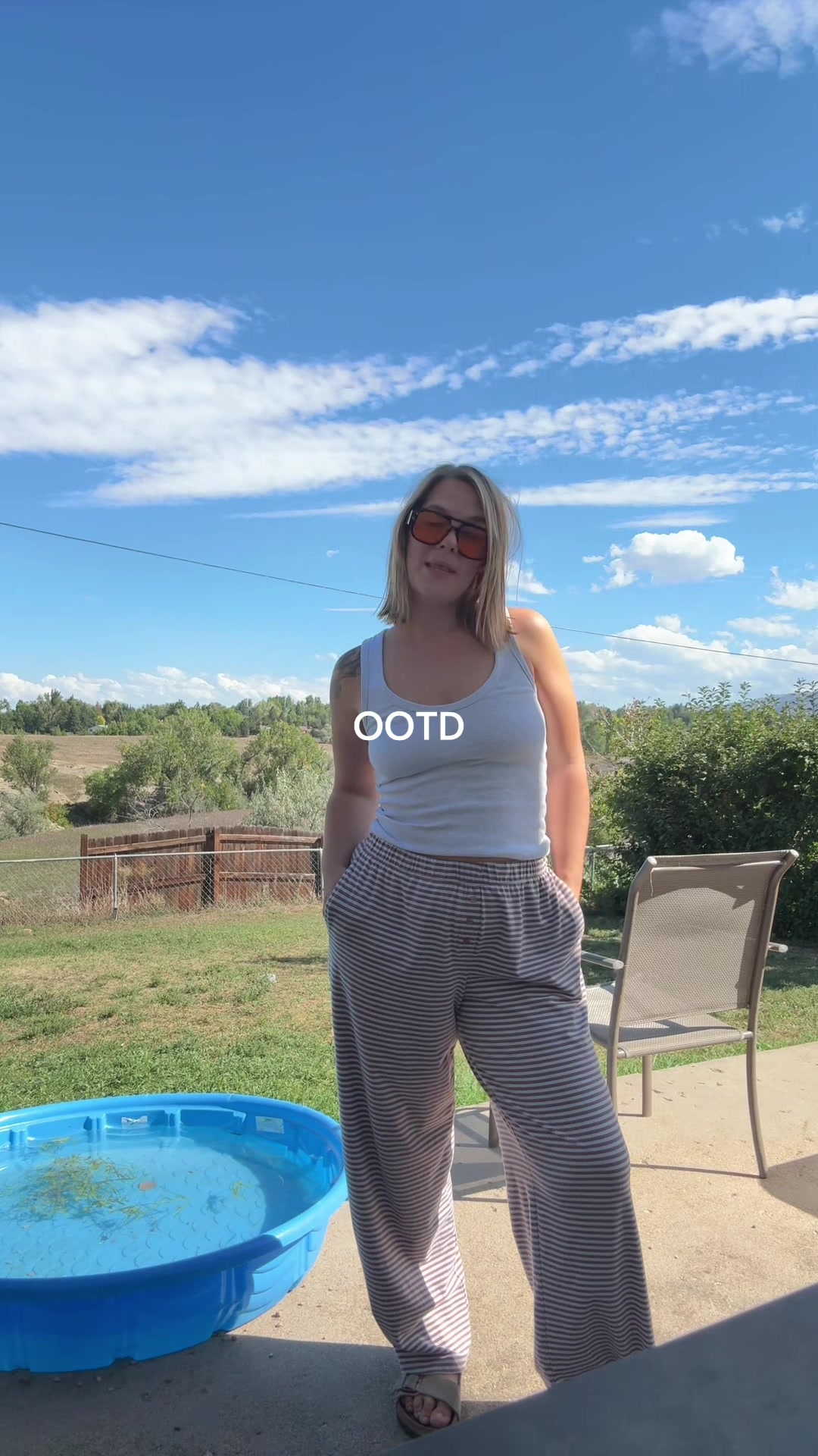 @Tessa ✨