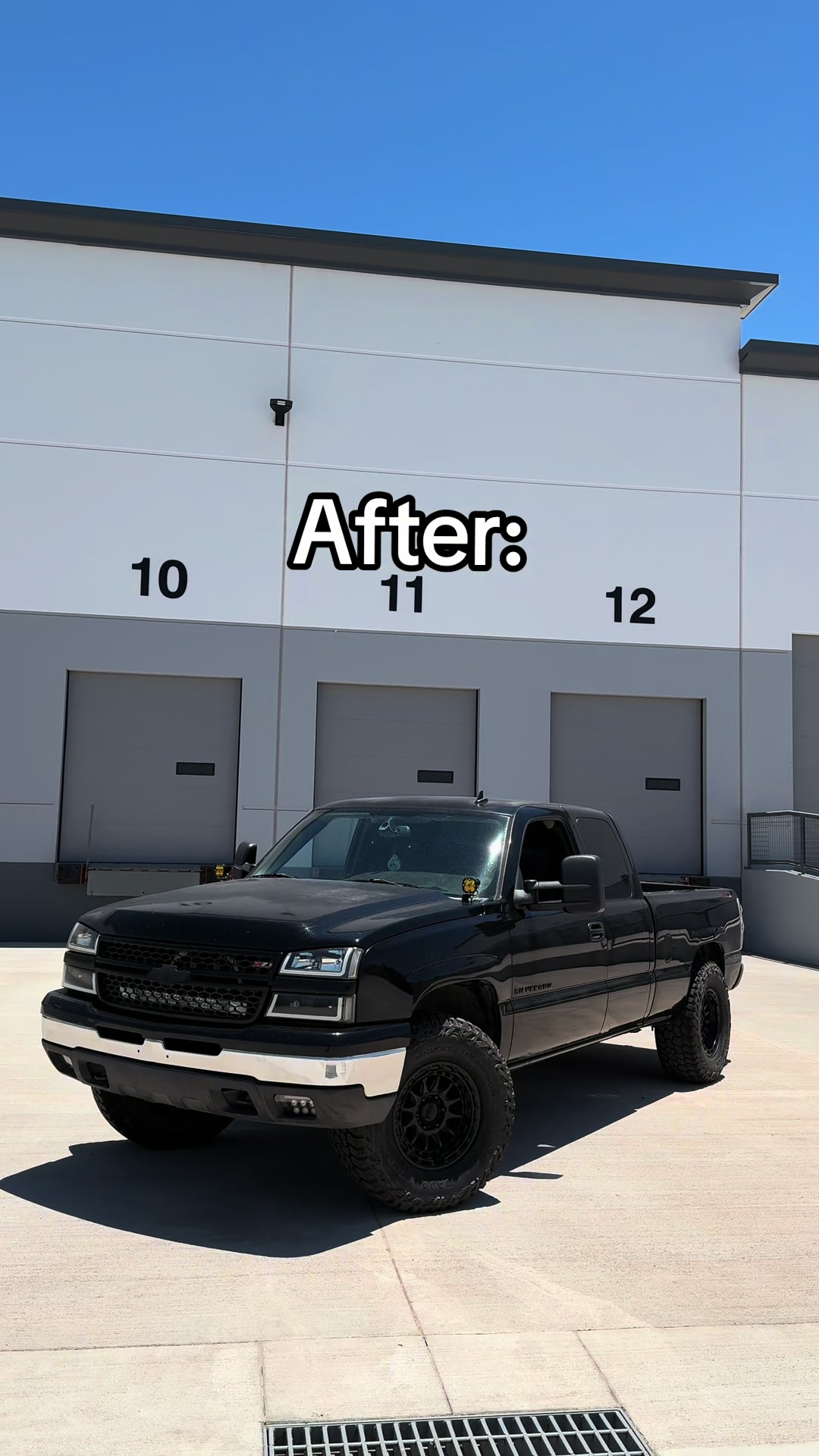 @Unknown_chevy
