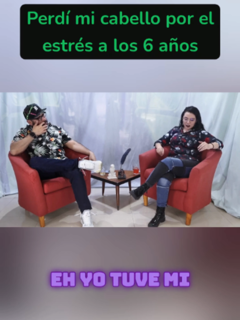 @Mente en Bl4nk0