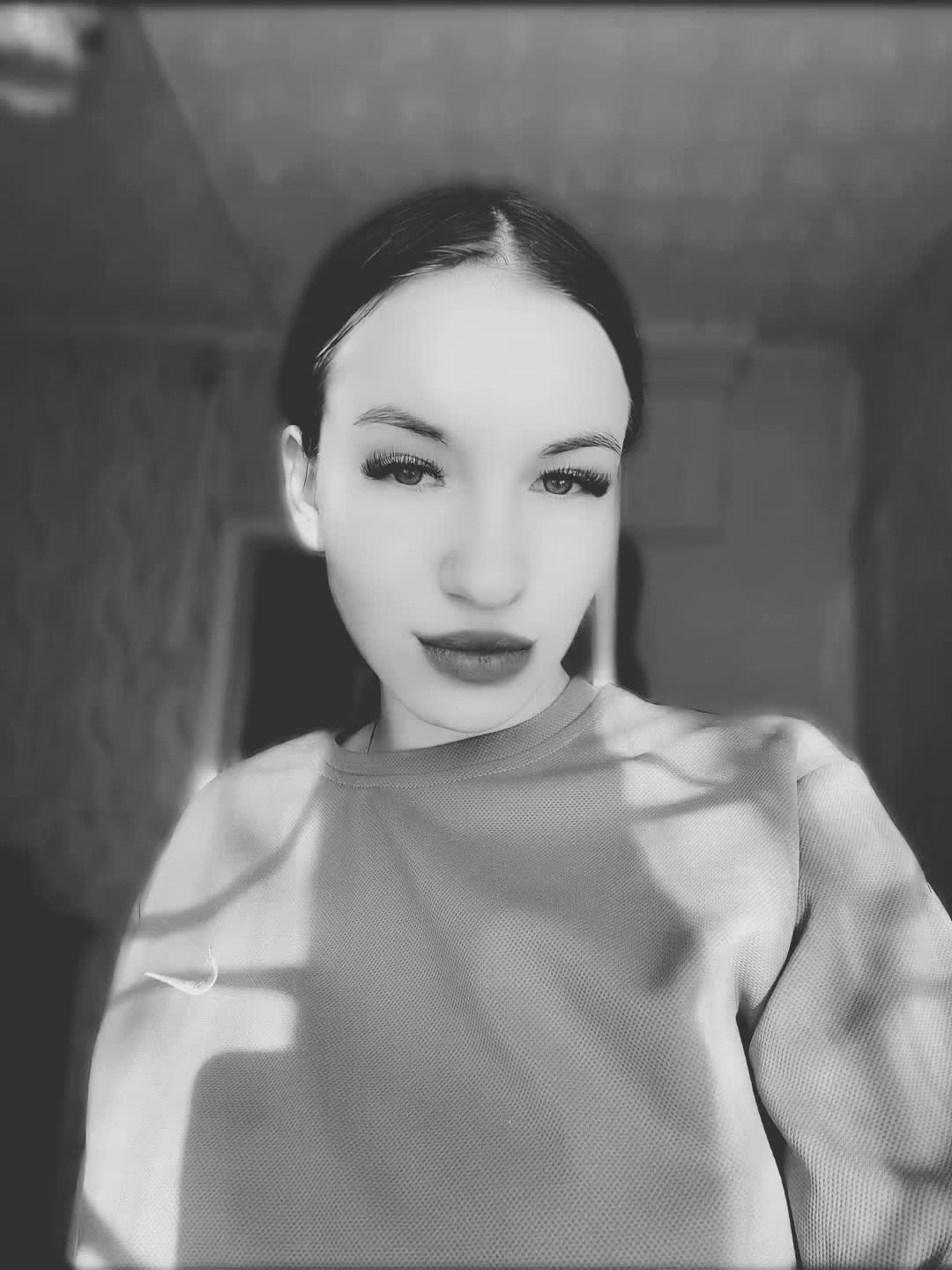 @Мама_сына💙