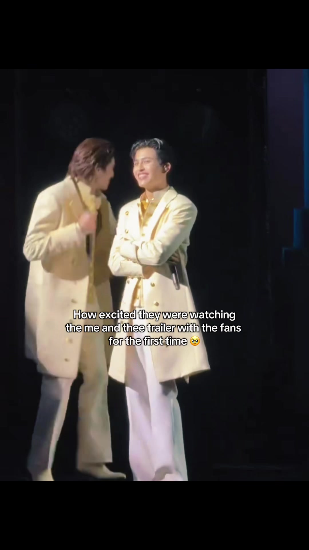 @Ppw :꒱