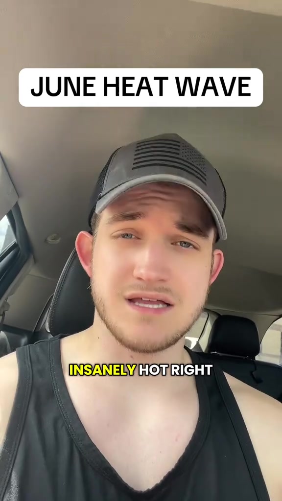 @Andrew