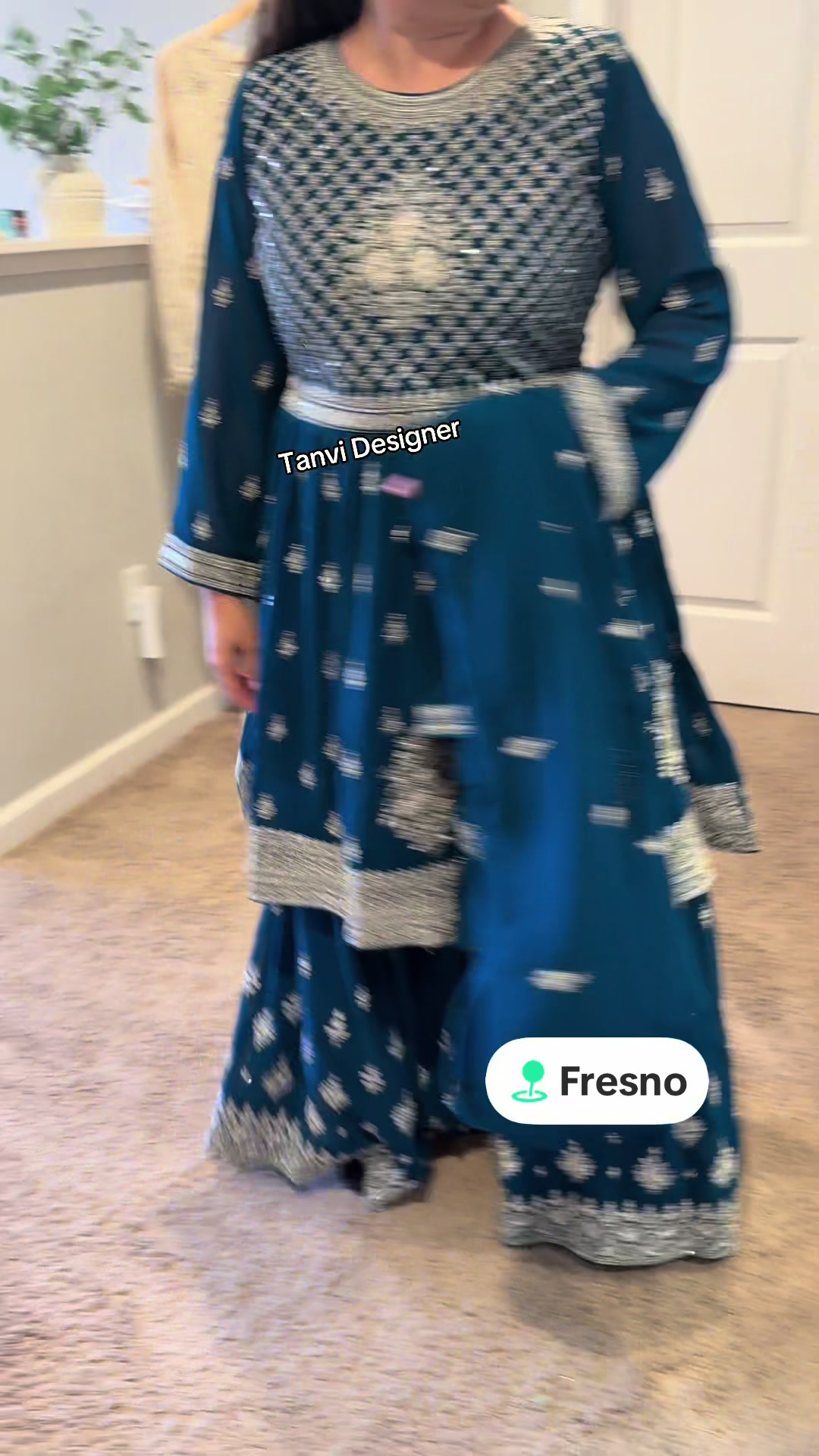 @tanvi.designers