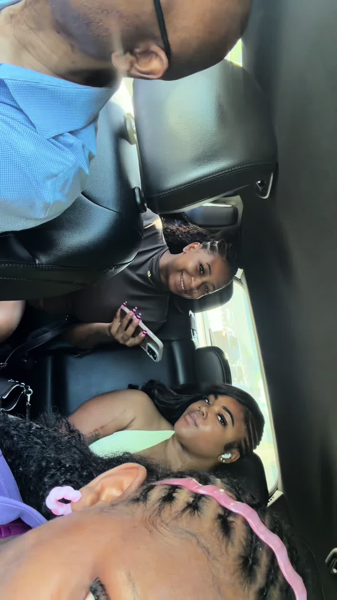 @iamcamrynjanae