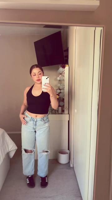 @daffneveraaᥫ᭡