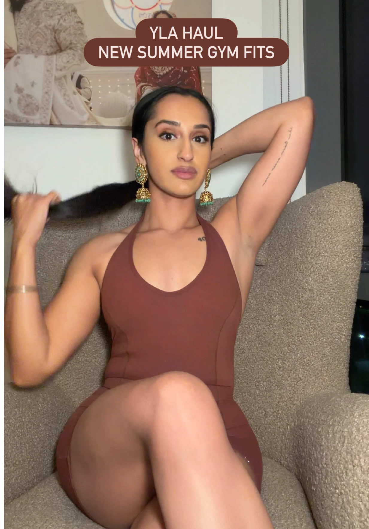 @thispunjabanlifts