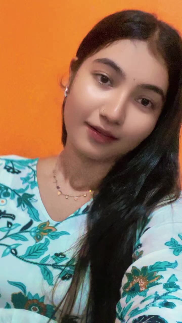 @Sneha MehTa🫰