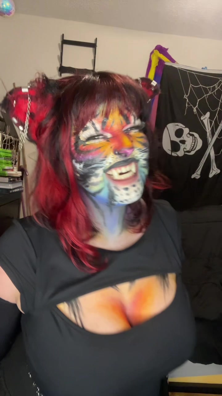 @~Savanna Jeannè~