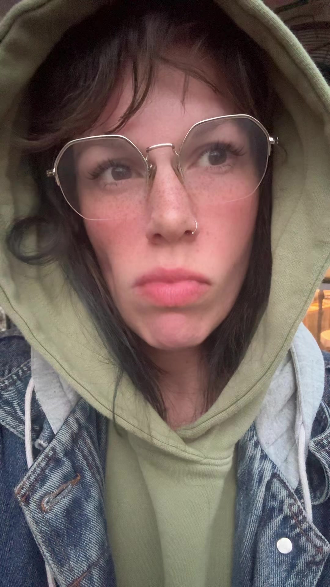 @Sarah