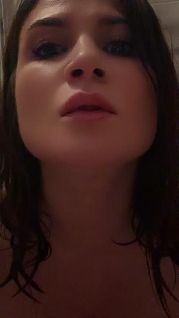 @Malishkalife
