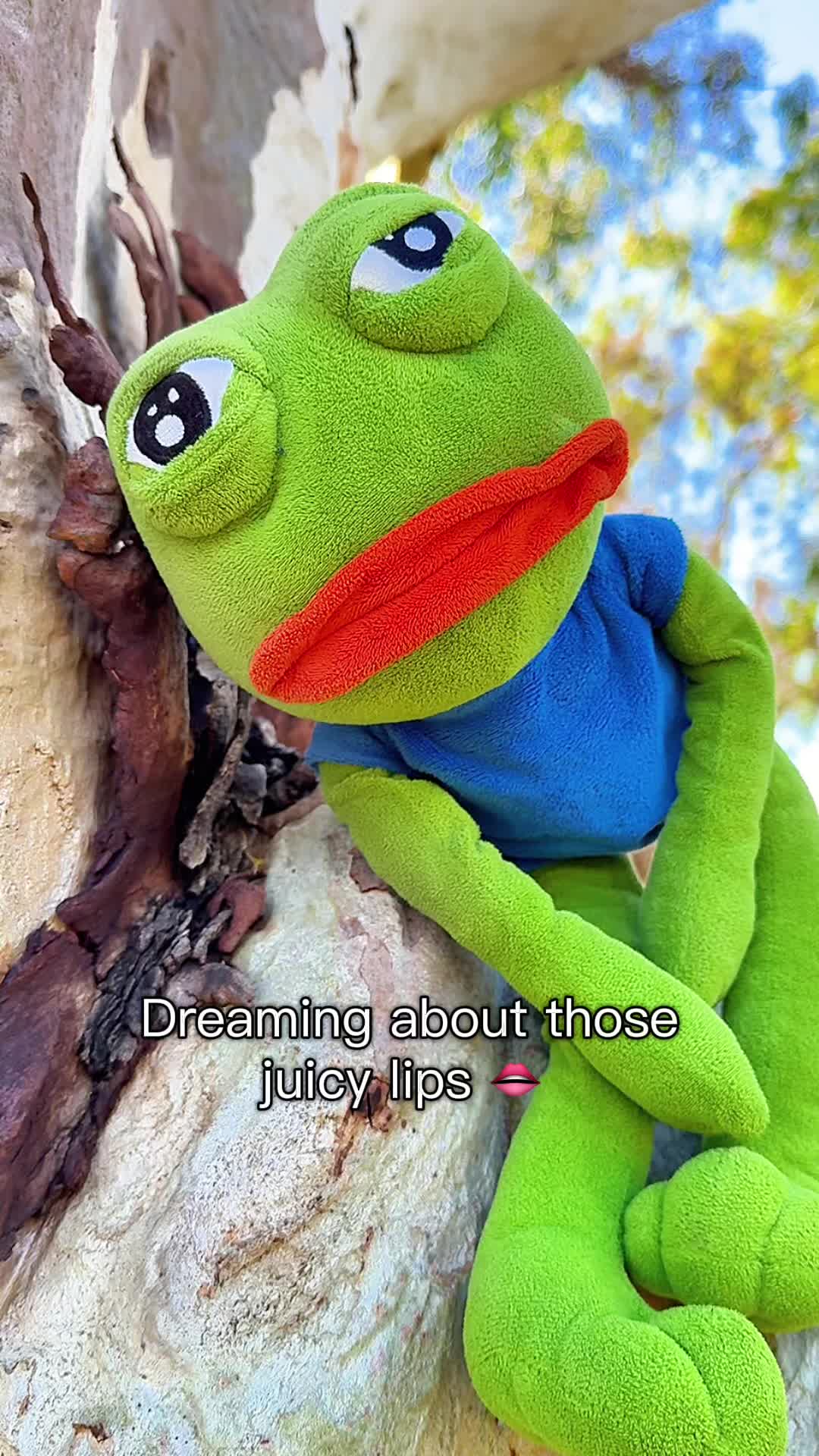 @AdoptAPepe