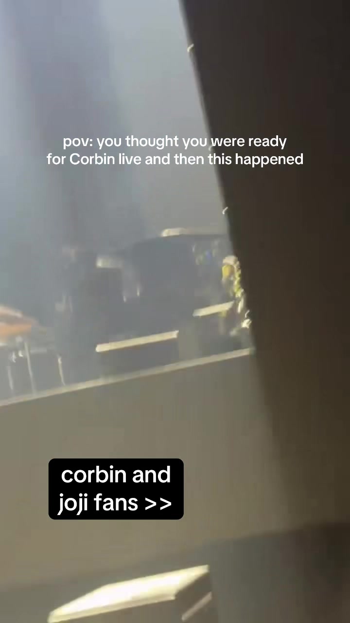 @spookycorbin