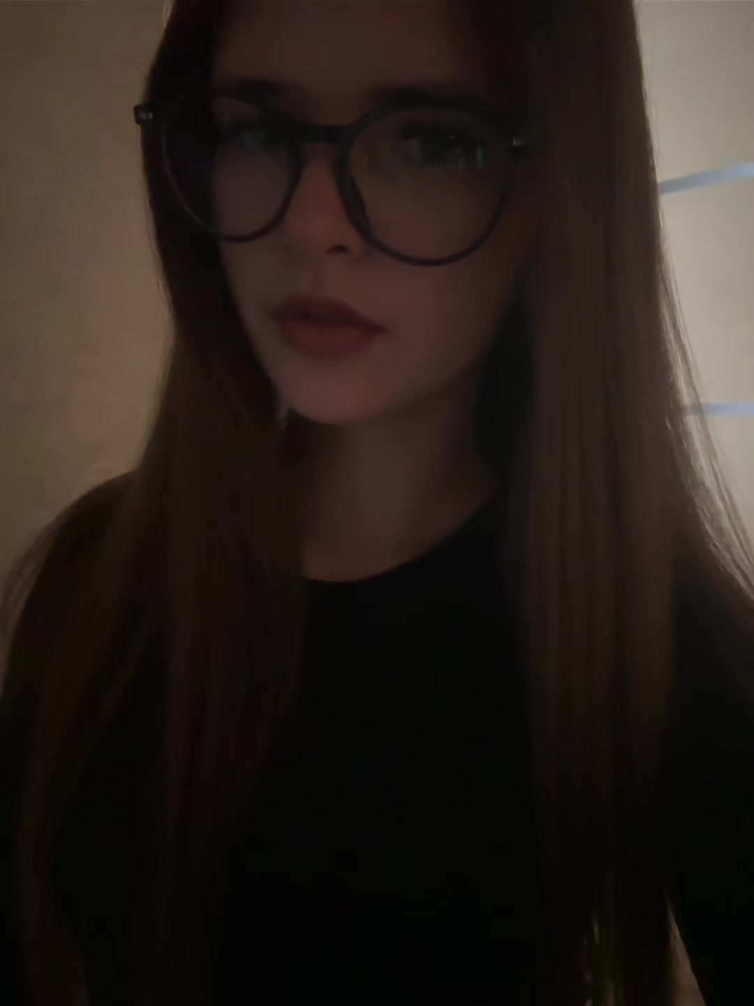@машка