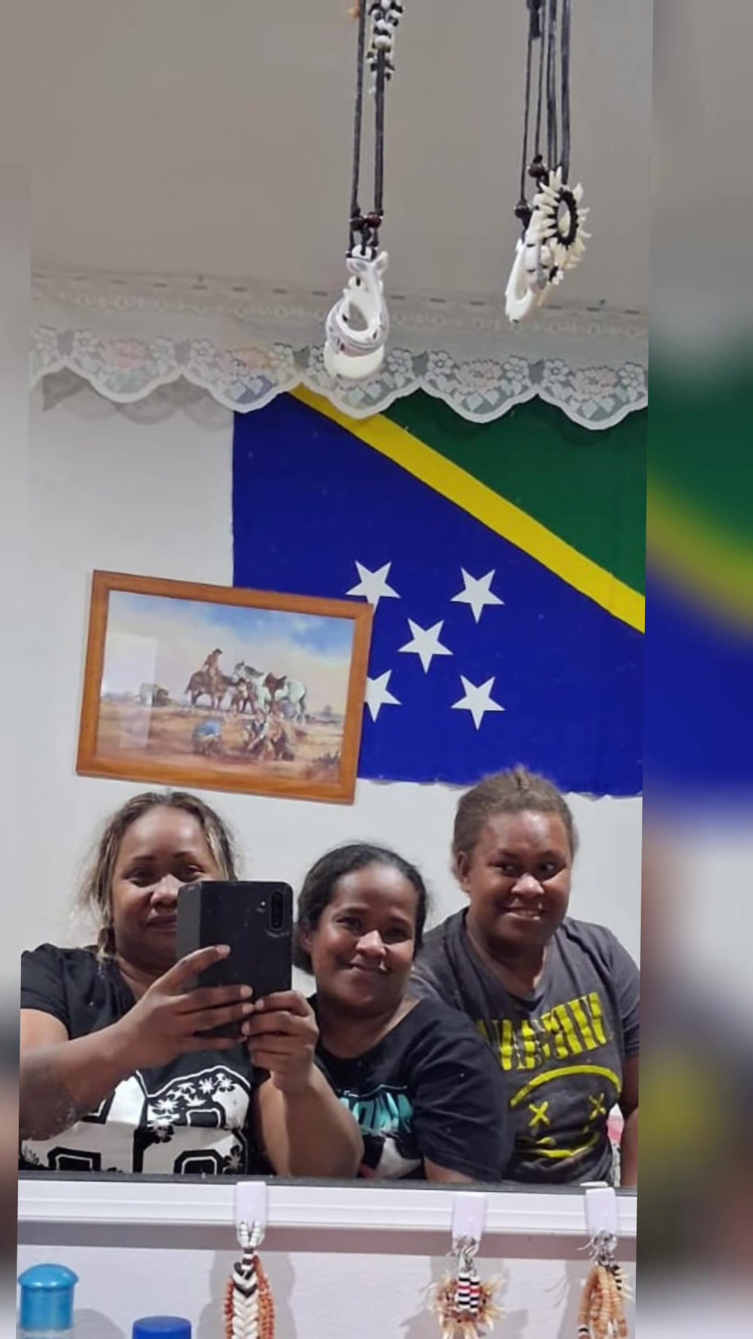 @temperance 👄🇧🇷🇸🇧