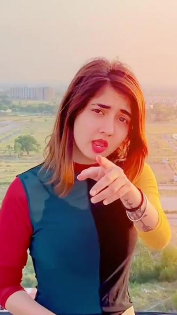 @Nisha Lahori