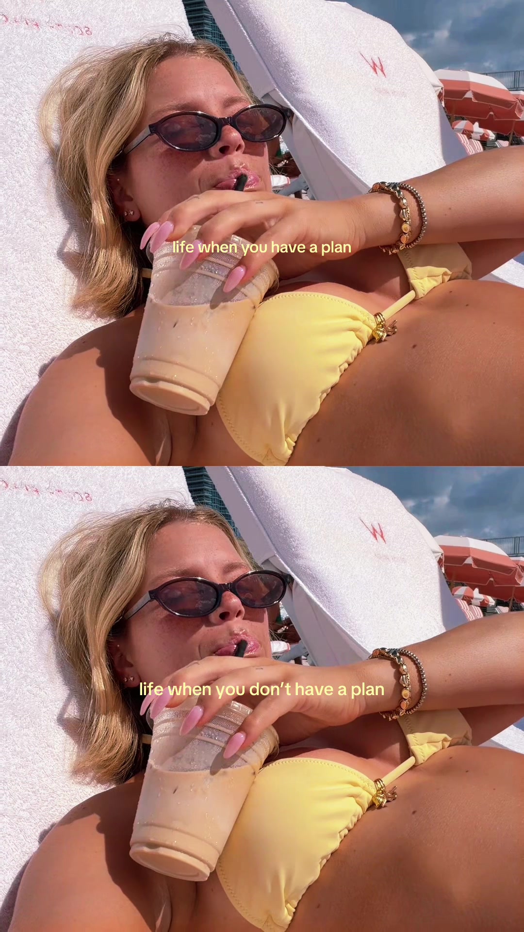 @REAGAN