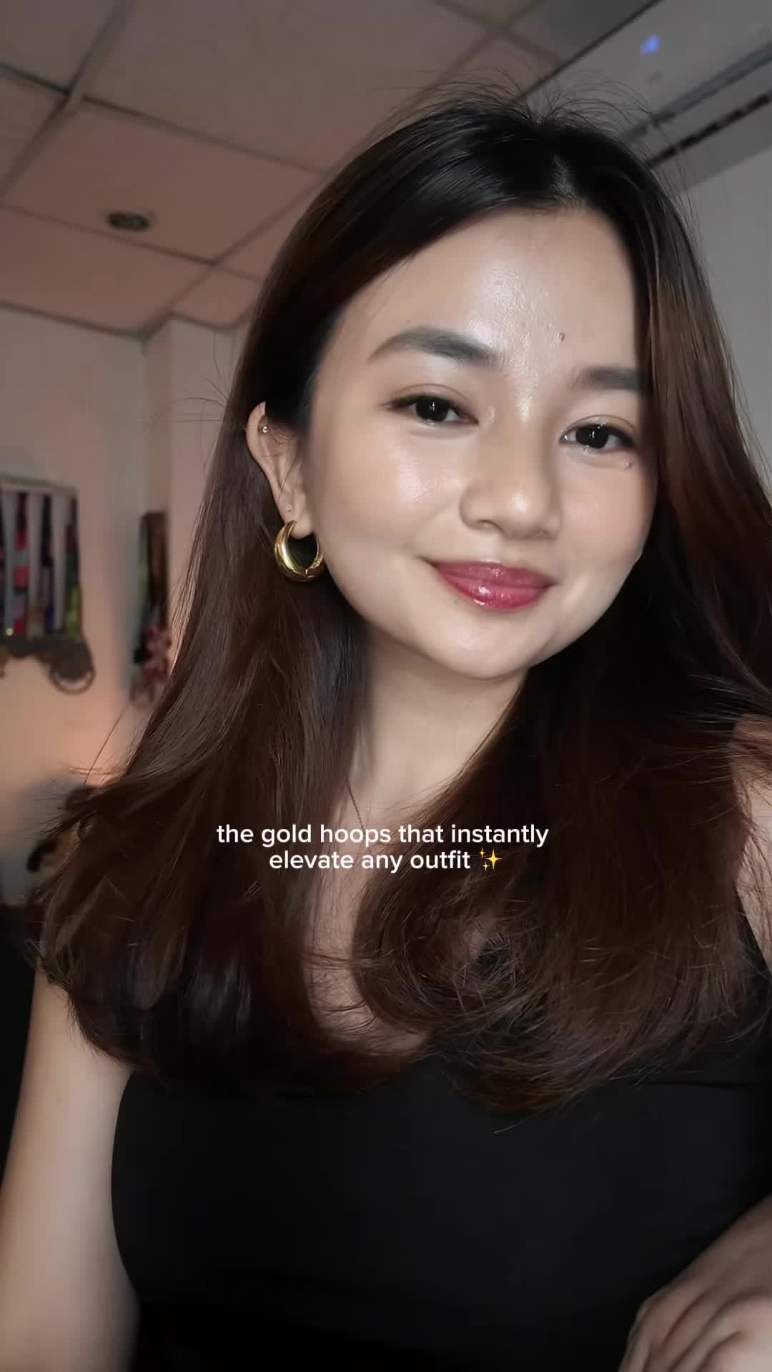 @sweet | czairamiraflor on ig
