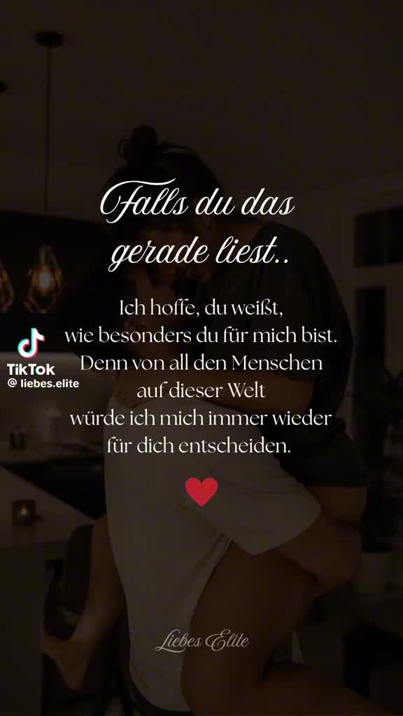 @Mein-zweites-ich