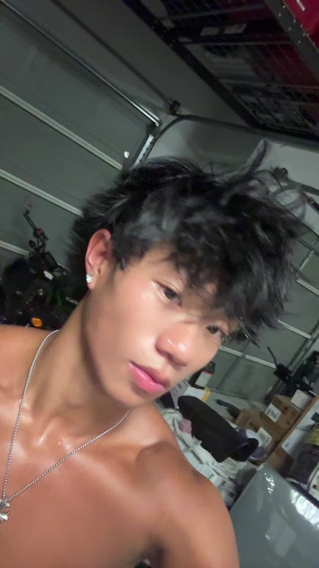 @TY