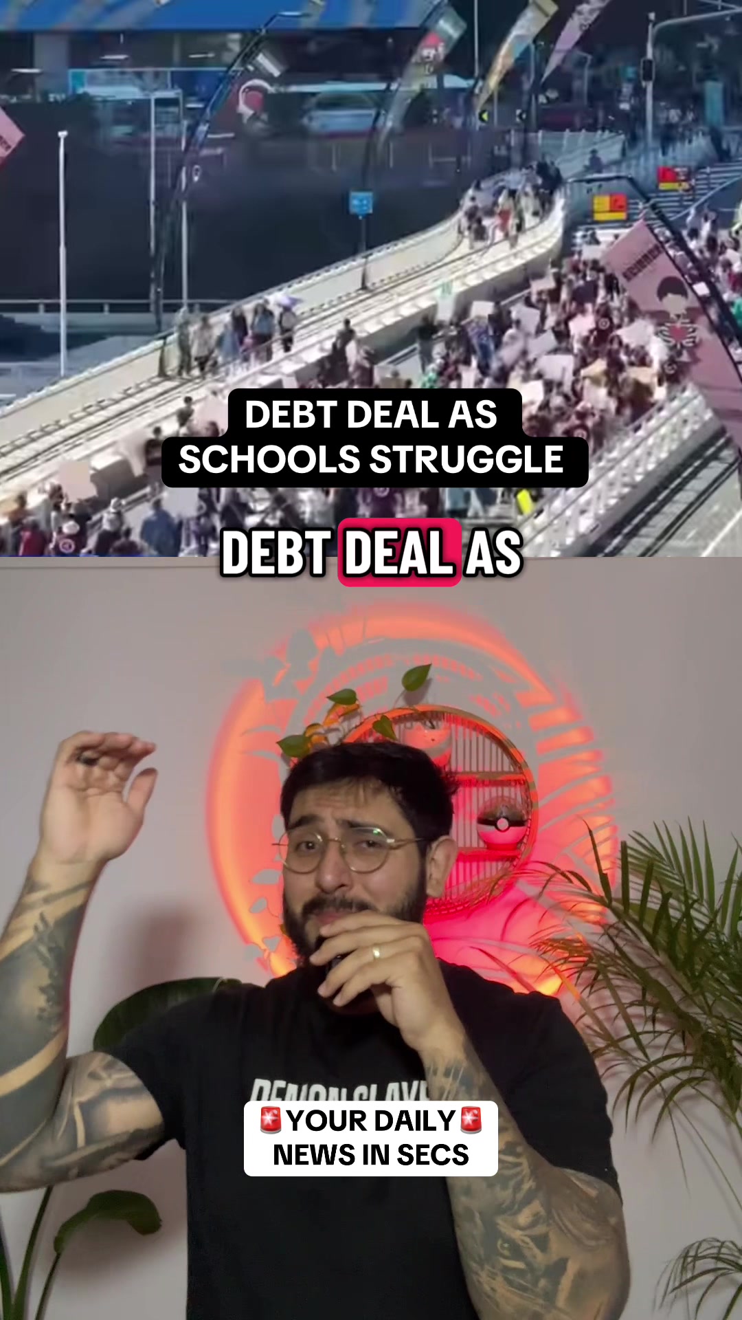 @Thomas Özil