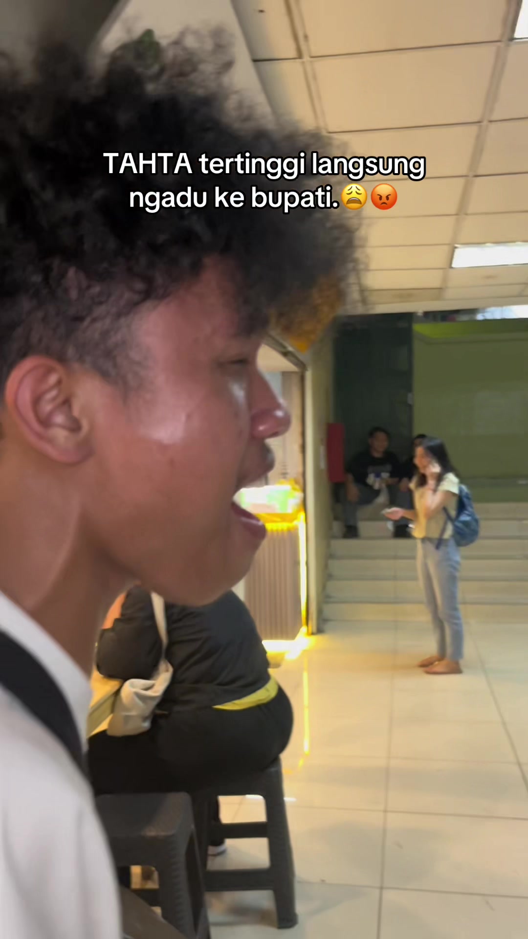 @eghaanakbunda