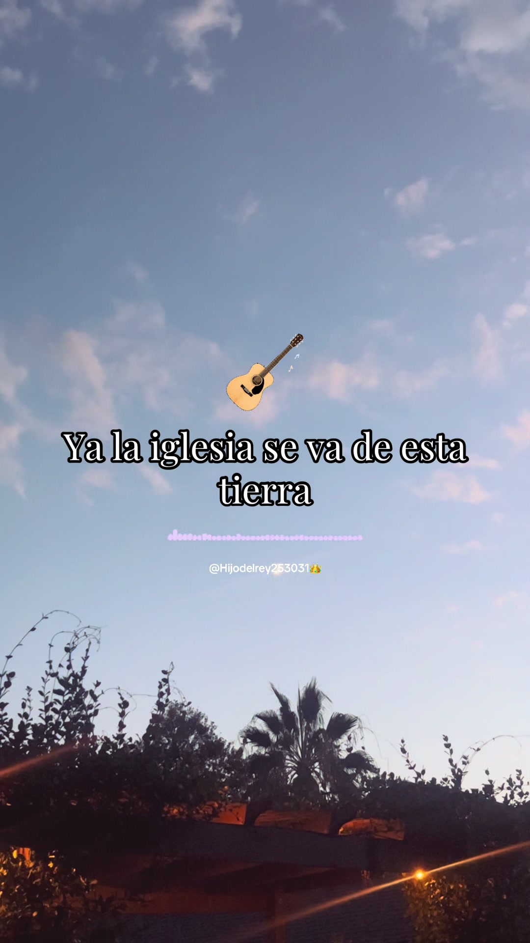 @Hijodelrey253031👑