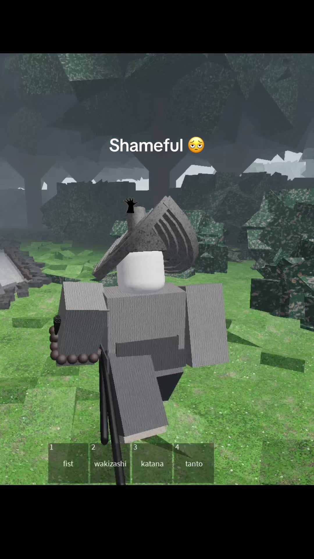 @Ashtonsoaring