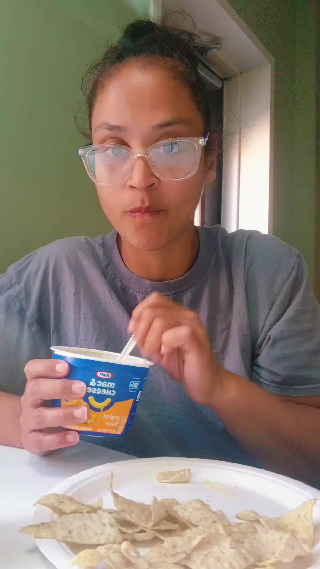@N.Perezz💛🧡💛