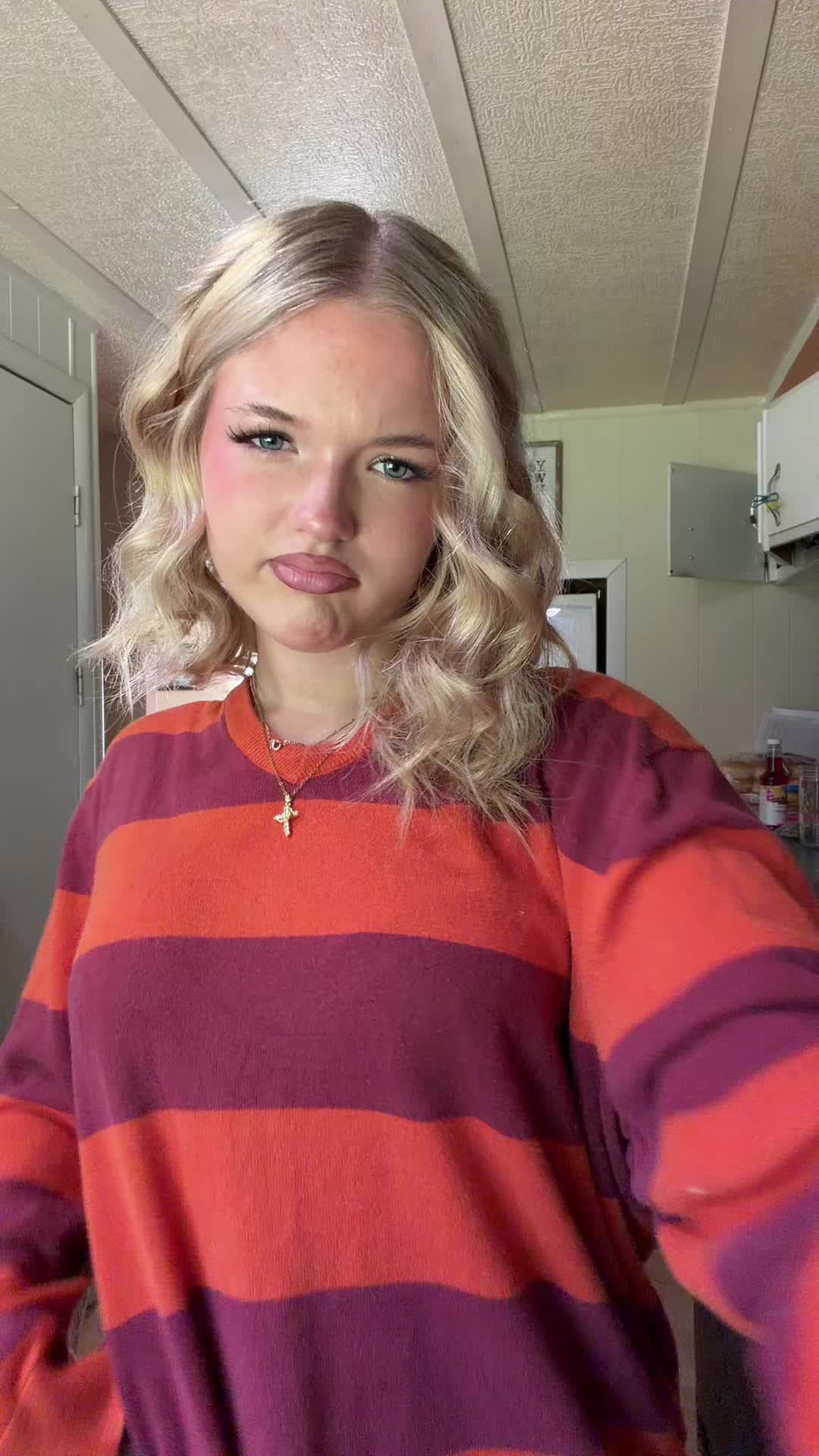 @leah