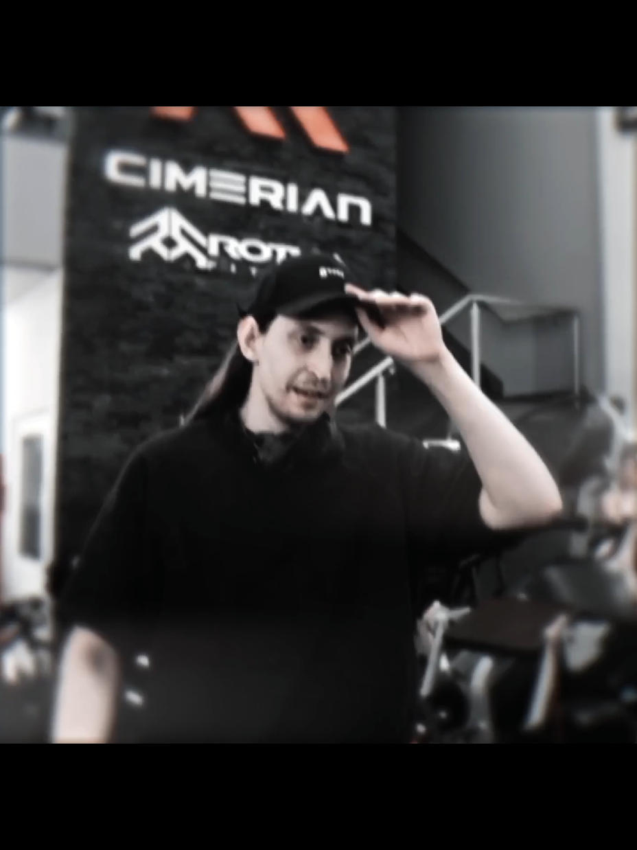 @unknown