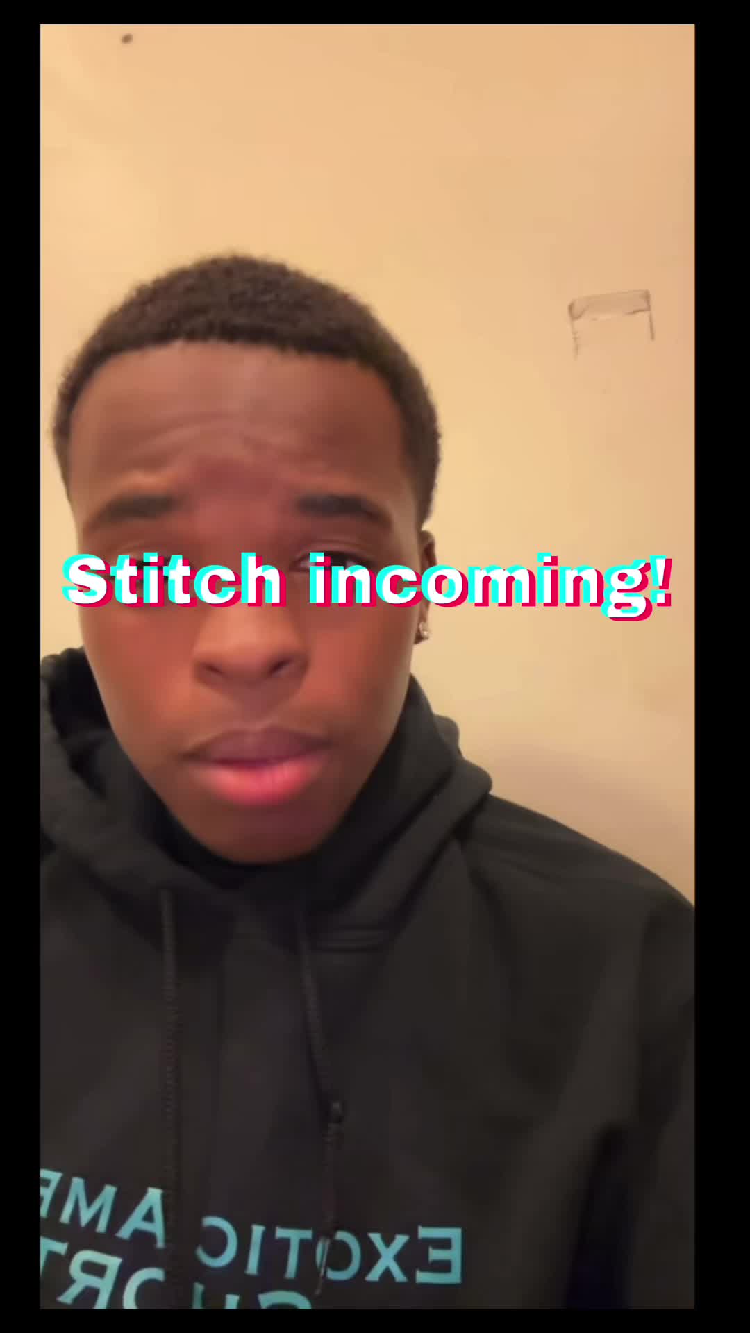 @iAm Zac