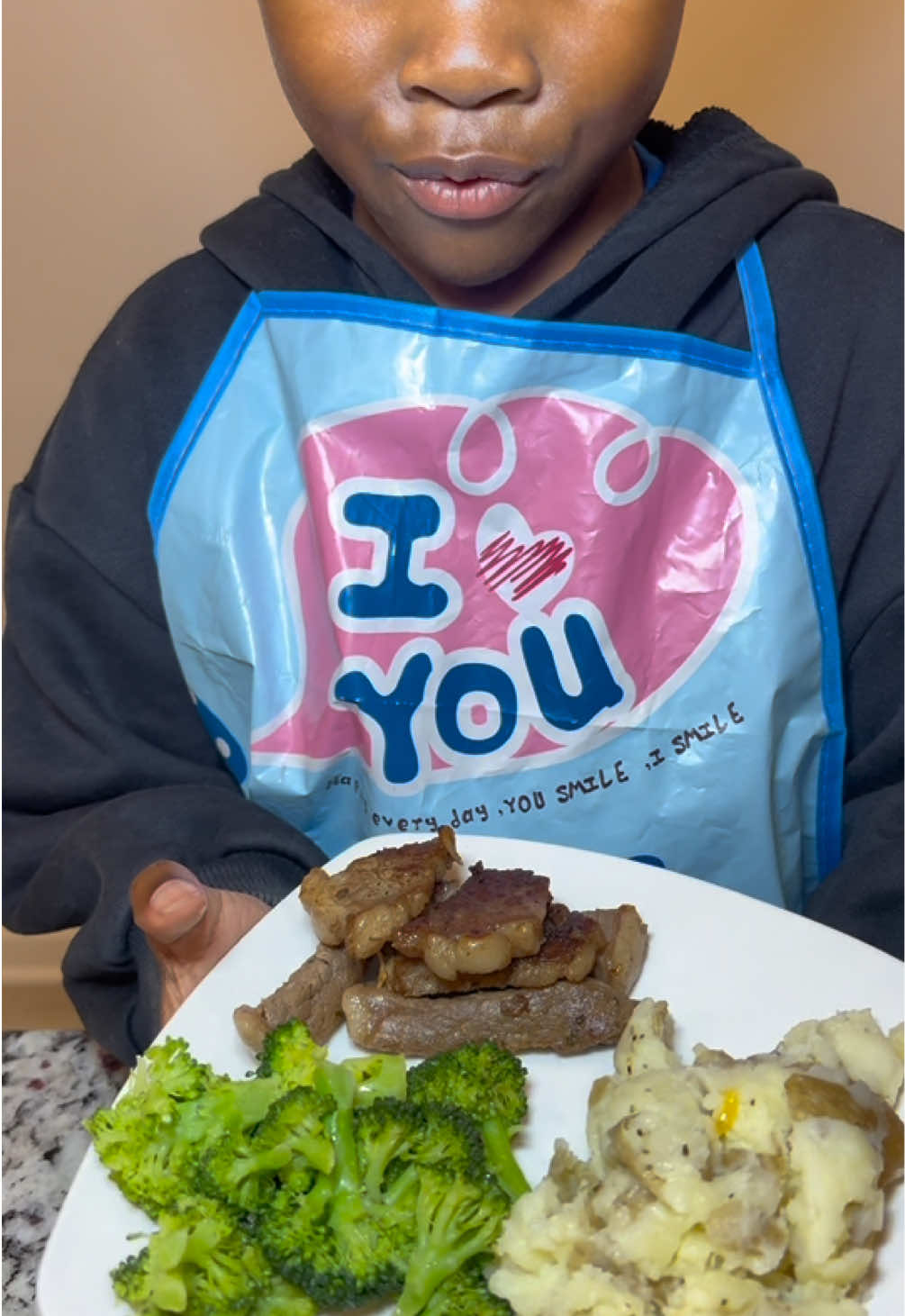 @Keitrevia