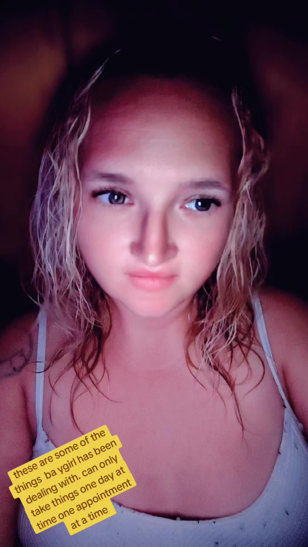 @bribri4ever91
