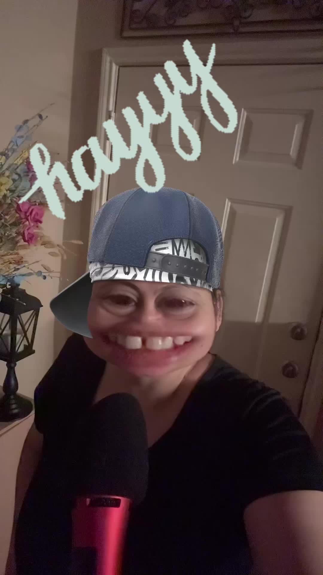 @DJ-ANGY832 -⛑️TM RAMBUTAN⛑️