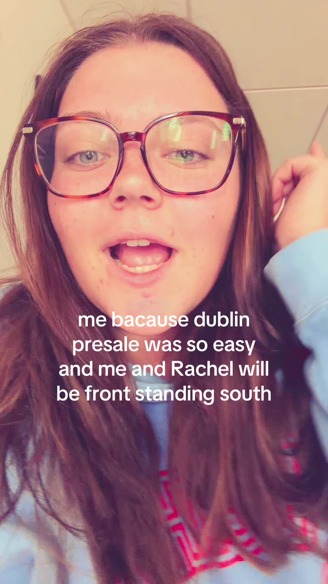 @lauren