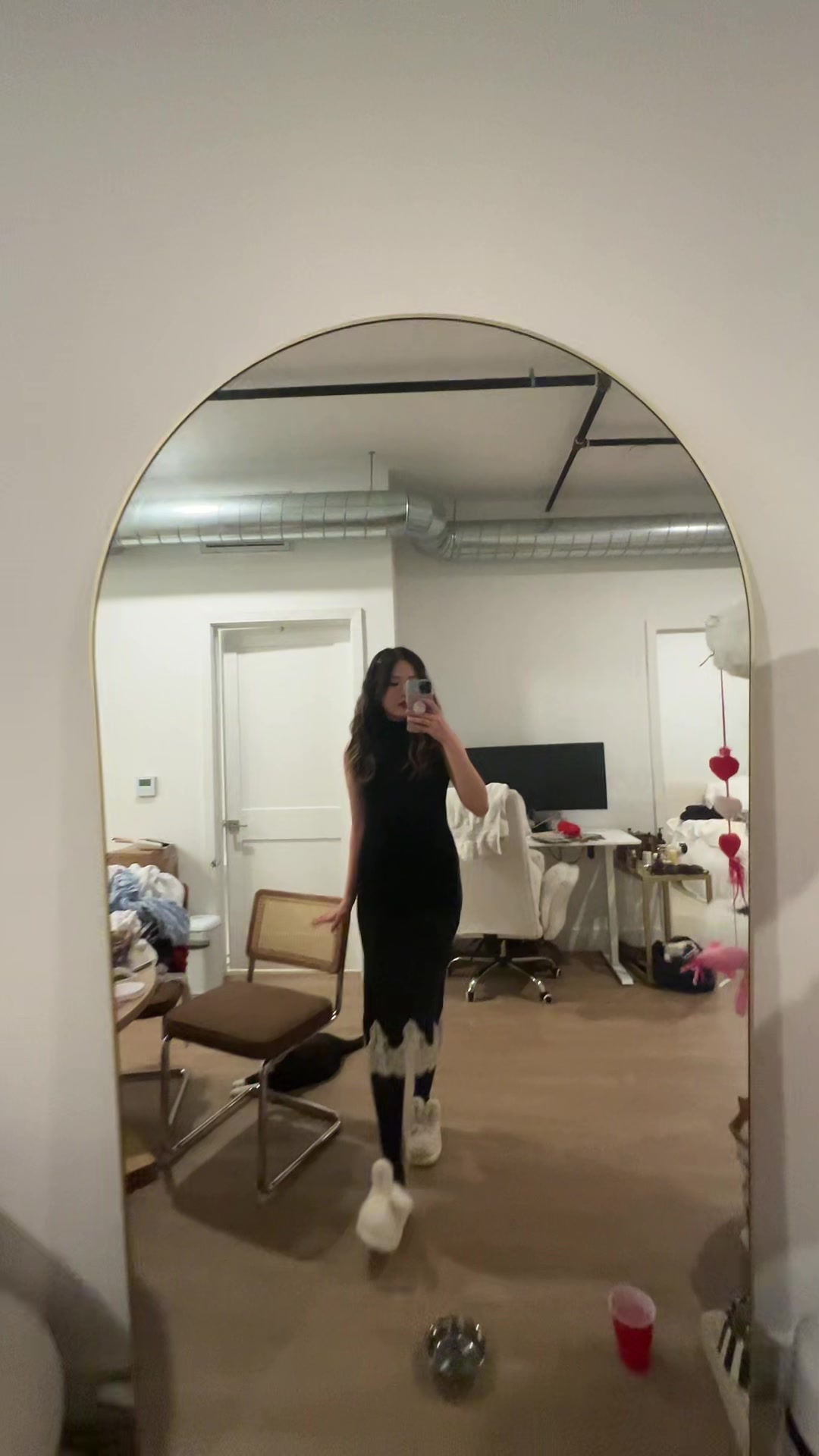 @Bonnie 🧚🏼&zwj;♀️