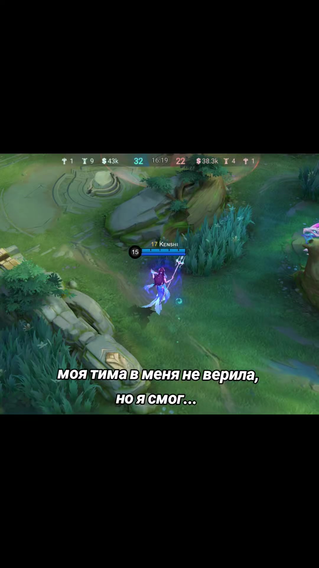 @kenshiii.