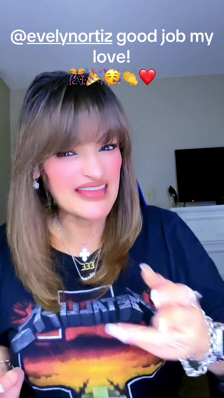 @Lisa_Love333