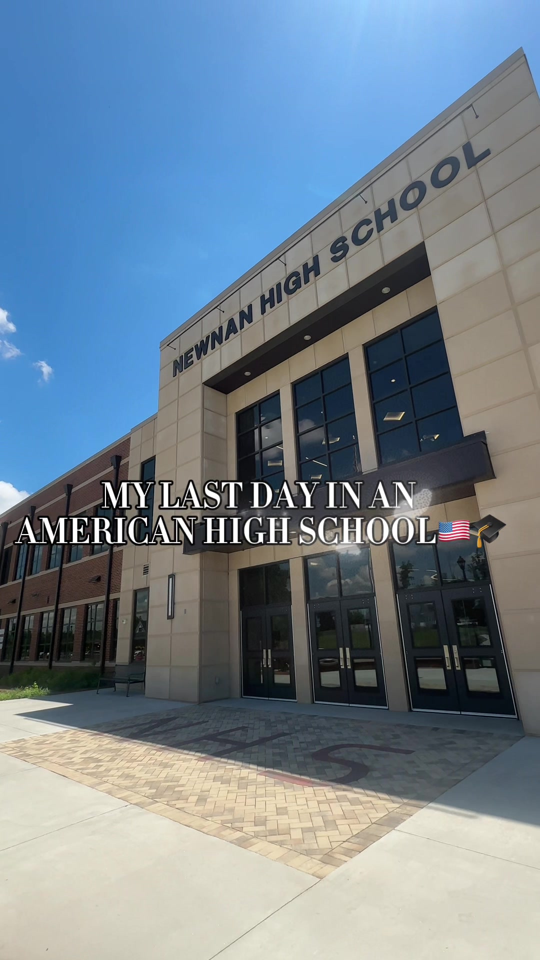 @ð³ð¬ðððððððððºðž