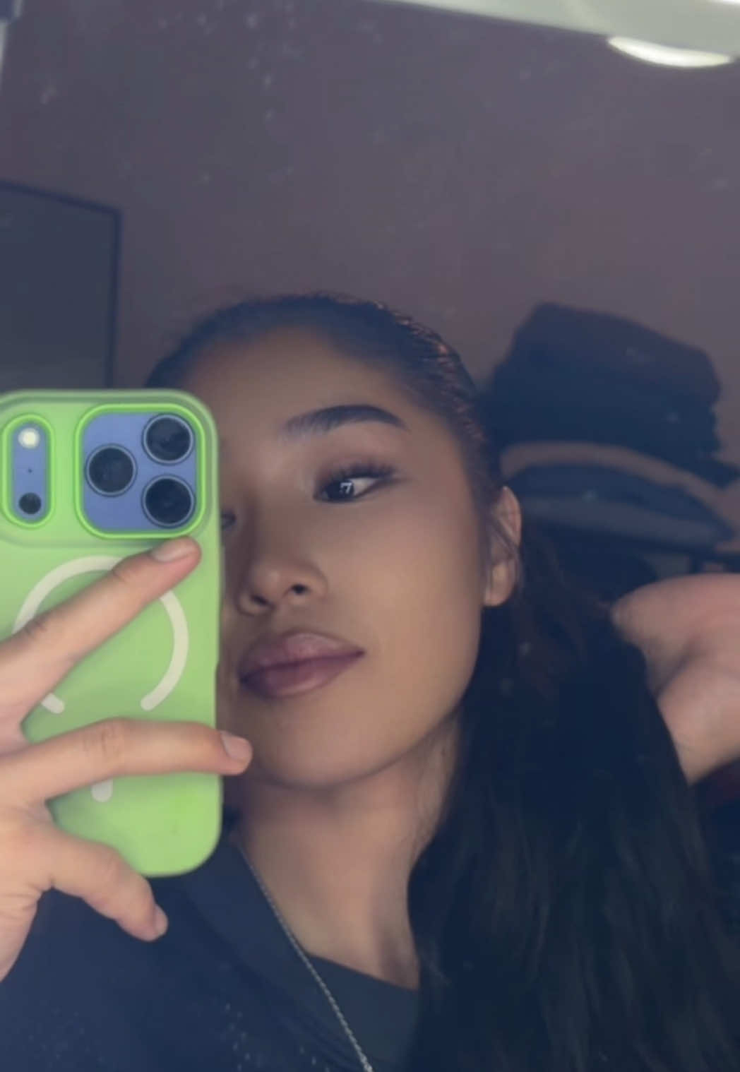@Kristal.espinoza