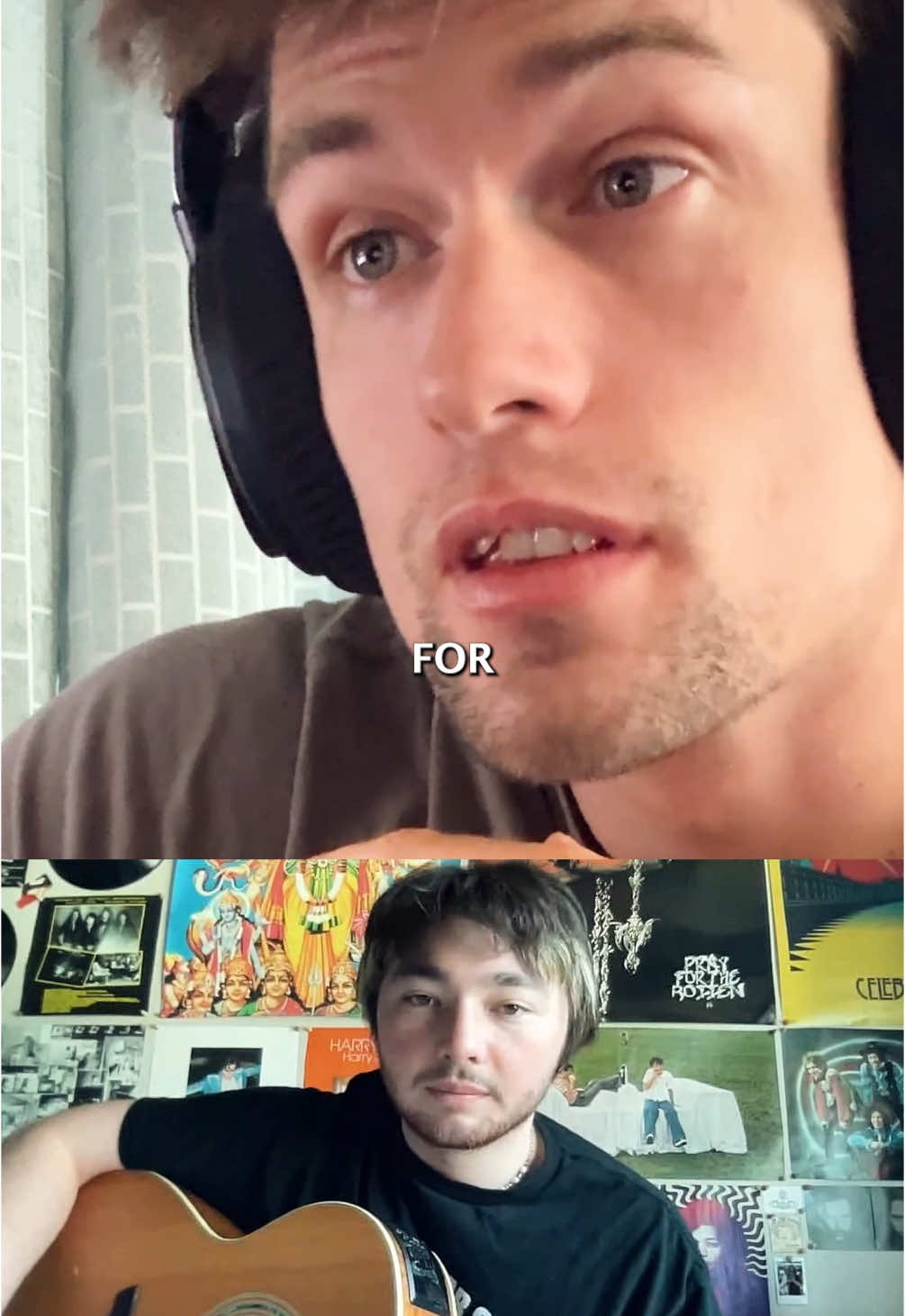 @denisvmedia