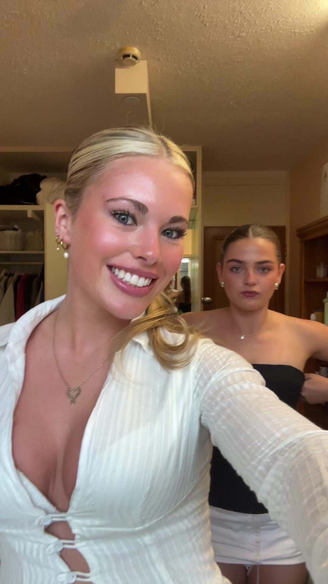 @lolassecond4