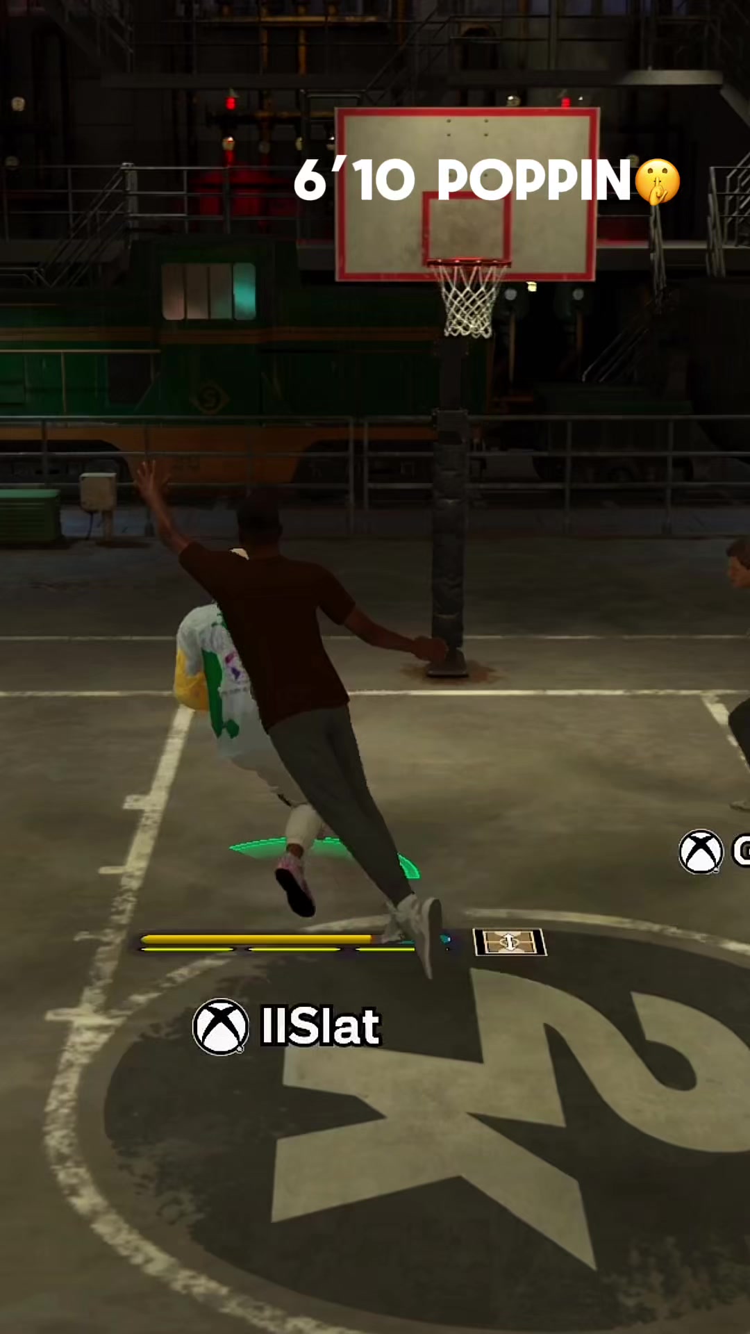 @llslat